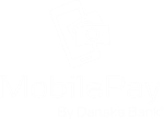 mobilepay